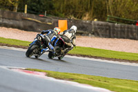 Oulton-Park-14th-March-2020;PJ-Motorsport-Photography-2020;anglesey;brands-hatch;cadwell-park;croft;donington-park;enduro-digital-images;event-digital-images;eventdigitalimages;mallory;no-limits;oulton-park;peter-wileman-photography;racing-digital-images;silverstone;snetterton;trackday-digital-images;trackday-photos;vmcc-banbury-run;welsh-2-day-enduro